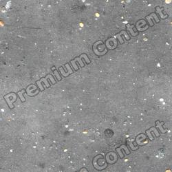 Seamless Asphalt